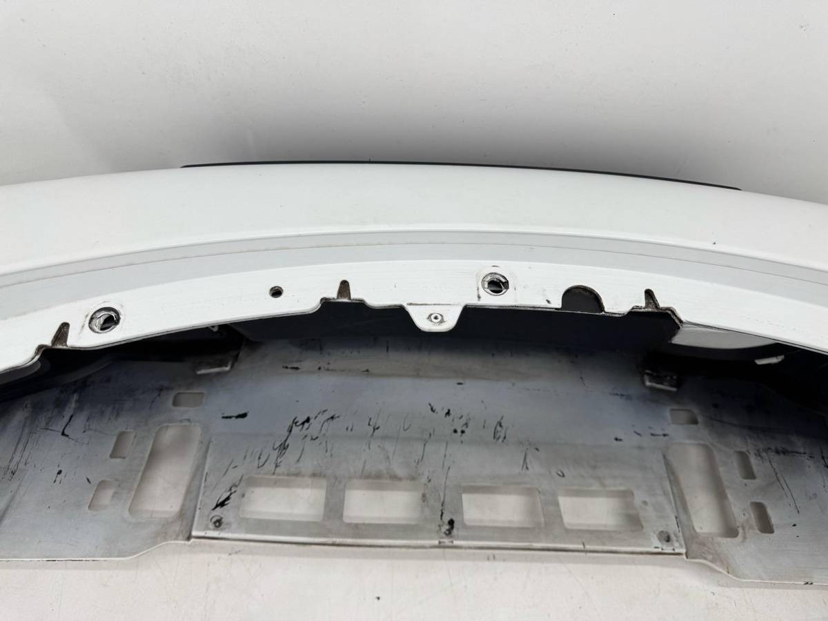 Новое Buick Encore GX, 2018 г., OEM 60006445, арт. 13779, фото 32