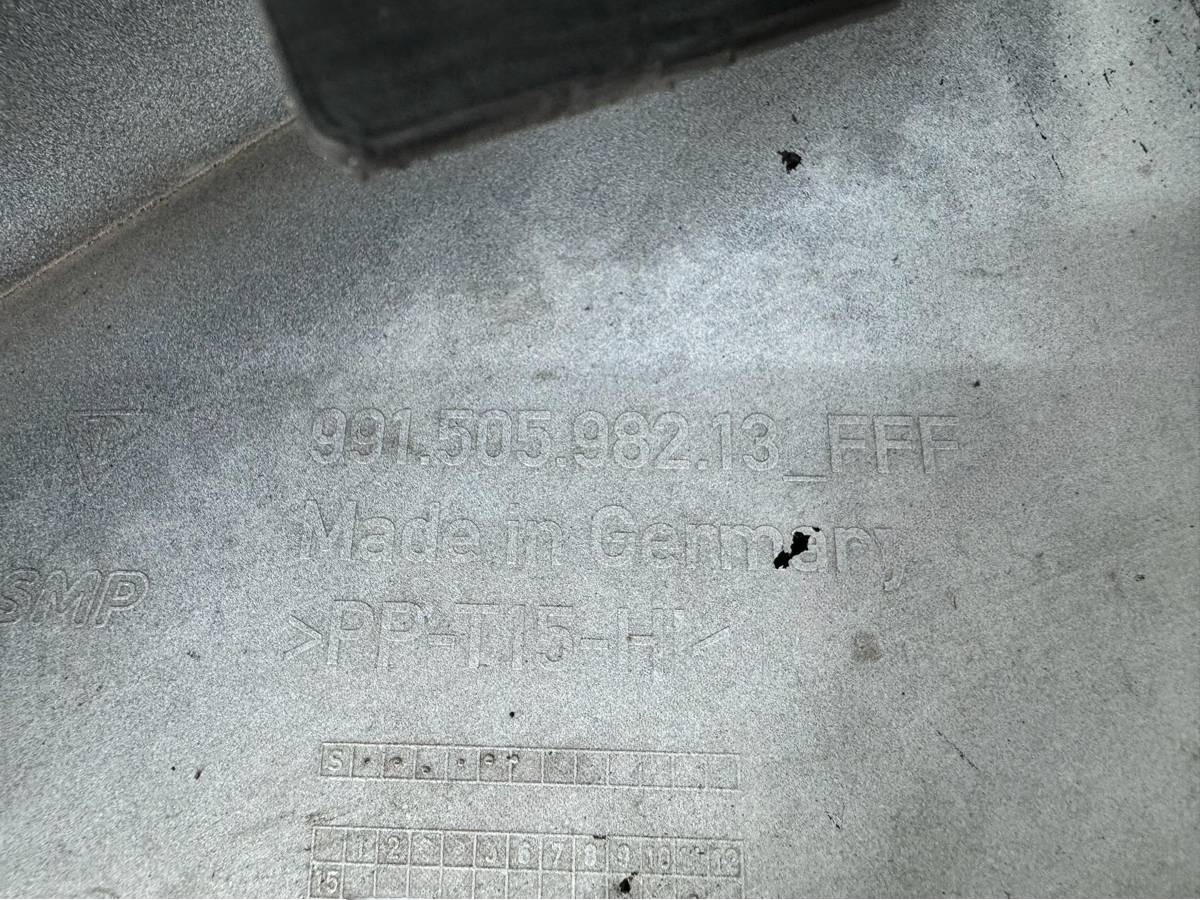 Новое Buick Encore GX, 2018 г., OEM 60006445, арт. 13779, фото 33