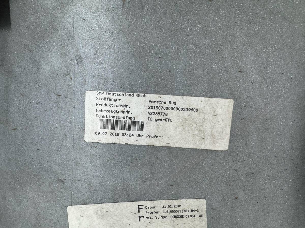 Новое Buick Encore GX, 2018 г., OEM 60006445, арт. 13779, фото 34