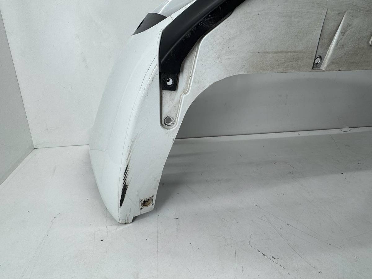 Новое Buick Encore GX, 2018 г., OEM 60006445, арт. 13779, фото 4