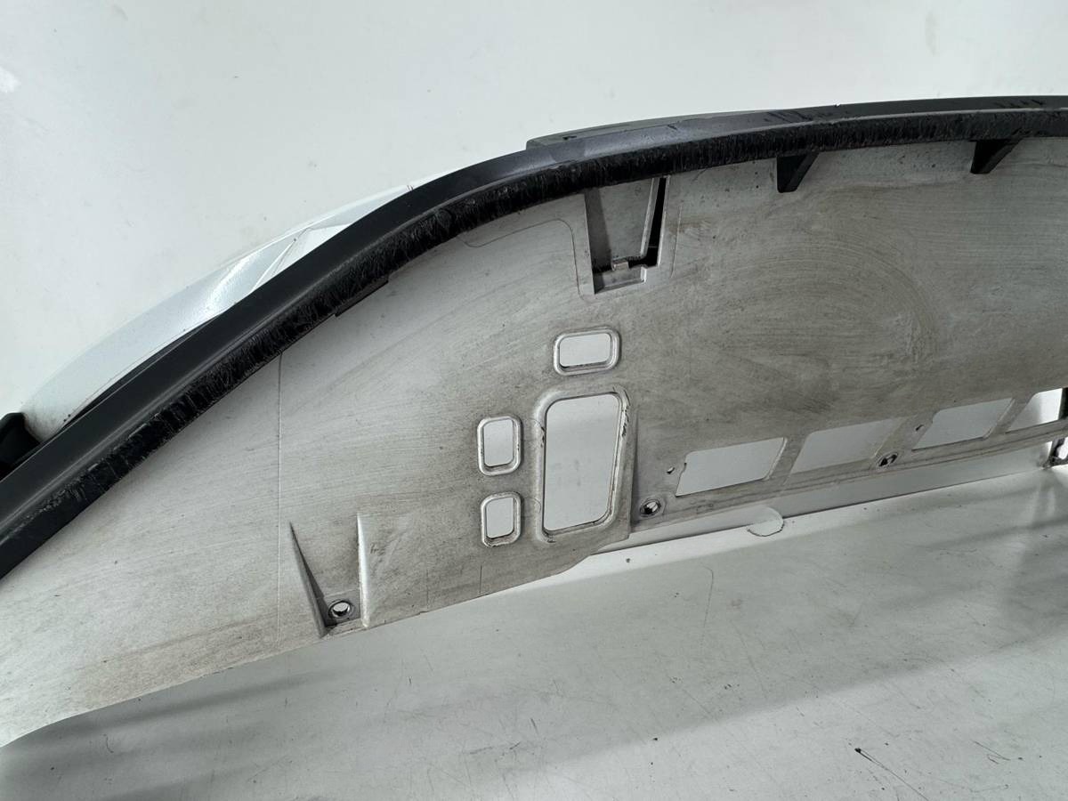 Новое Buick Encore GX, 2018 г., OEM 60006445, арт. 13779, фото 5