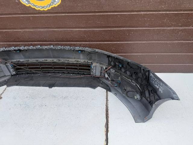 Новое Volkswagen Passat, 2011 г., OEM 3AA807221, арт. 1392, фото 10