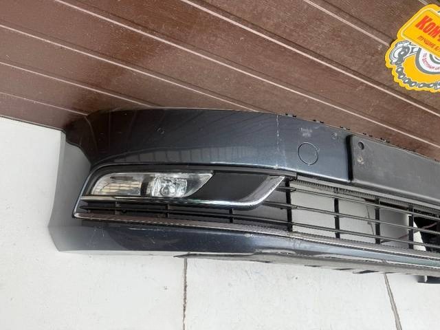 Новое Volkswagen Passat, 2011 г., OEM 3AA807221, арт. 1392, фото 2