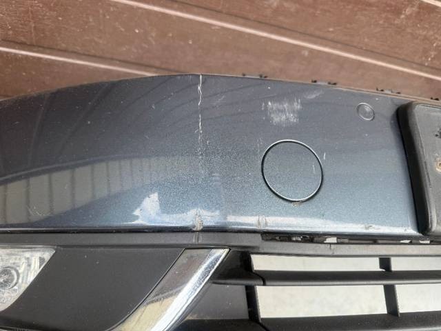 Новое Volkswagen Passat, 2011 г., OEM 3AA807221, арт. 1392, фото 3