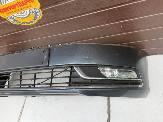 Новое Volkswagen Passat, 2011 г., OEM 3AA807221, арт. 1392, фото 4