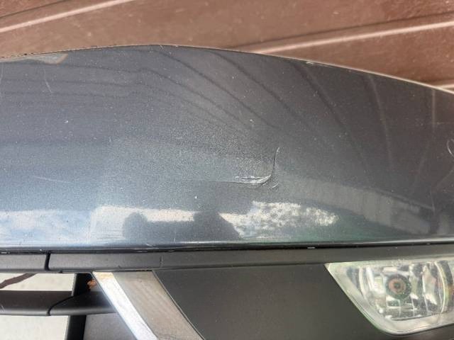 Новое Volkswagen Passat, 2011 г., OEM 3AA807221, арт. 1392, фото 5