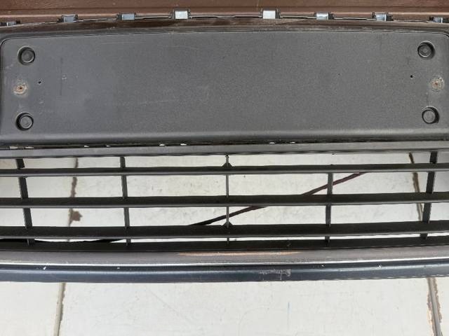 Новое Volkswagen Passat, 2011 г., OEM 3AA807221, арт. 1392, фото 6