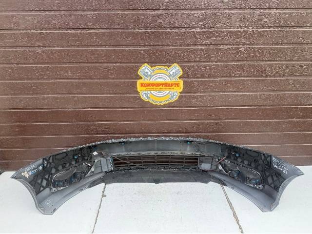 Новое Volkswagen Passat, 2011 г., OEM 3AA807221, арт. 1392, фото 8