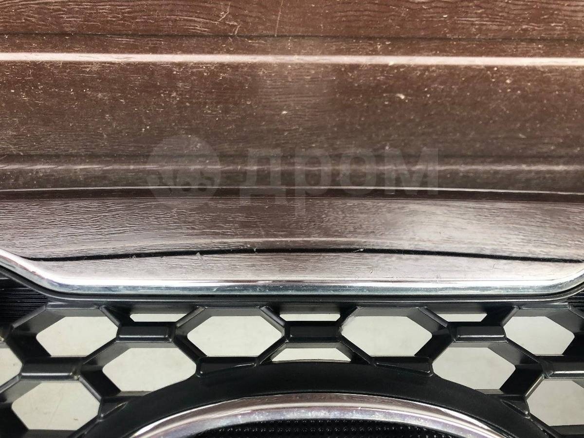 Новое Kia Sorento, 2009 г., OEM 865112P000, арт. 1401, фото 4
