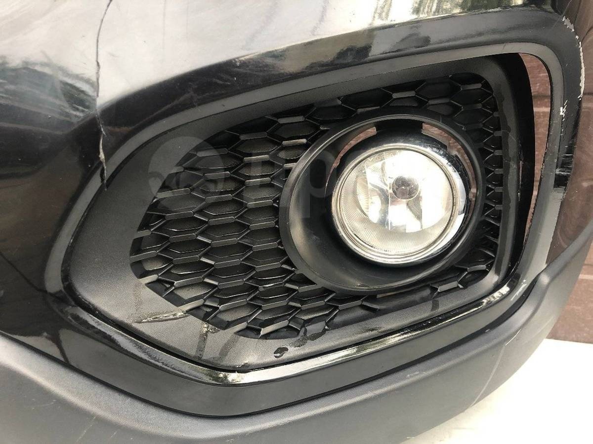 Новое Kia Sorento, 2009 г., OEM 865112P000, арт. 1401, фото 7