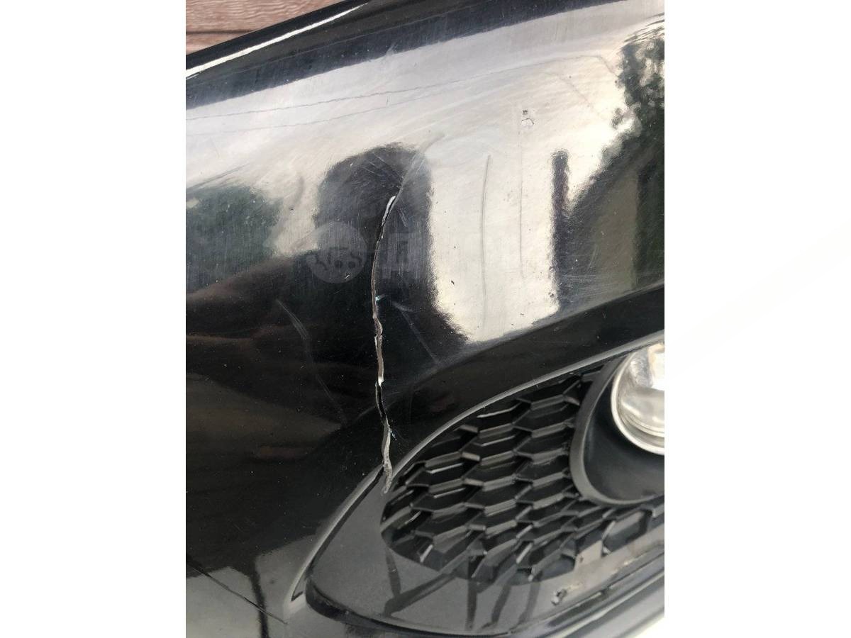 Новое Kia Sorento, 2009 г., OEM 865112P000, арт. 1401, фото 8