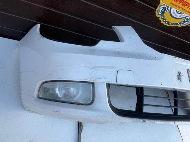 Новое Skoda Superb, 2008 г., OEM 3T0807221G, арт. 1599, фото 2