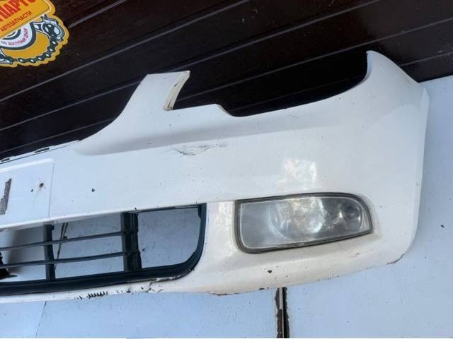 Новое Skoda Superb, 2008 г., OEM 3T0807221G, арт. 1599, фото 3