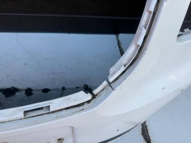 Новое Skoda Superb, 2008 г., OEM 3T0807221G, арт. 1599, фото 5