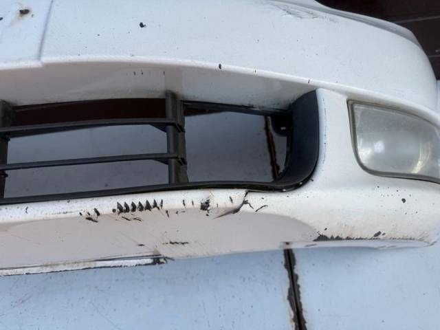 Новое Skoda Superb, 2008 г., OEM 3T0807221G, арт. 1599, фото 6