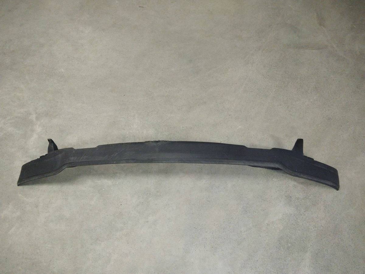 Новое Ford F, 2022 г., OEM NL1B17D992NA, арт. 16363
