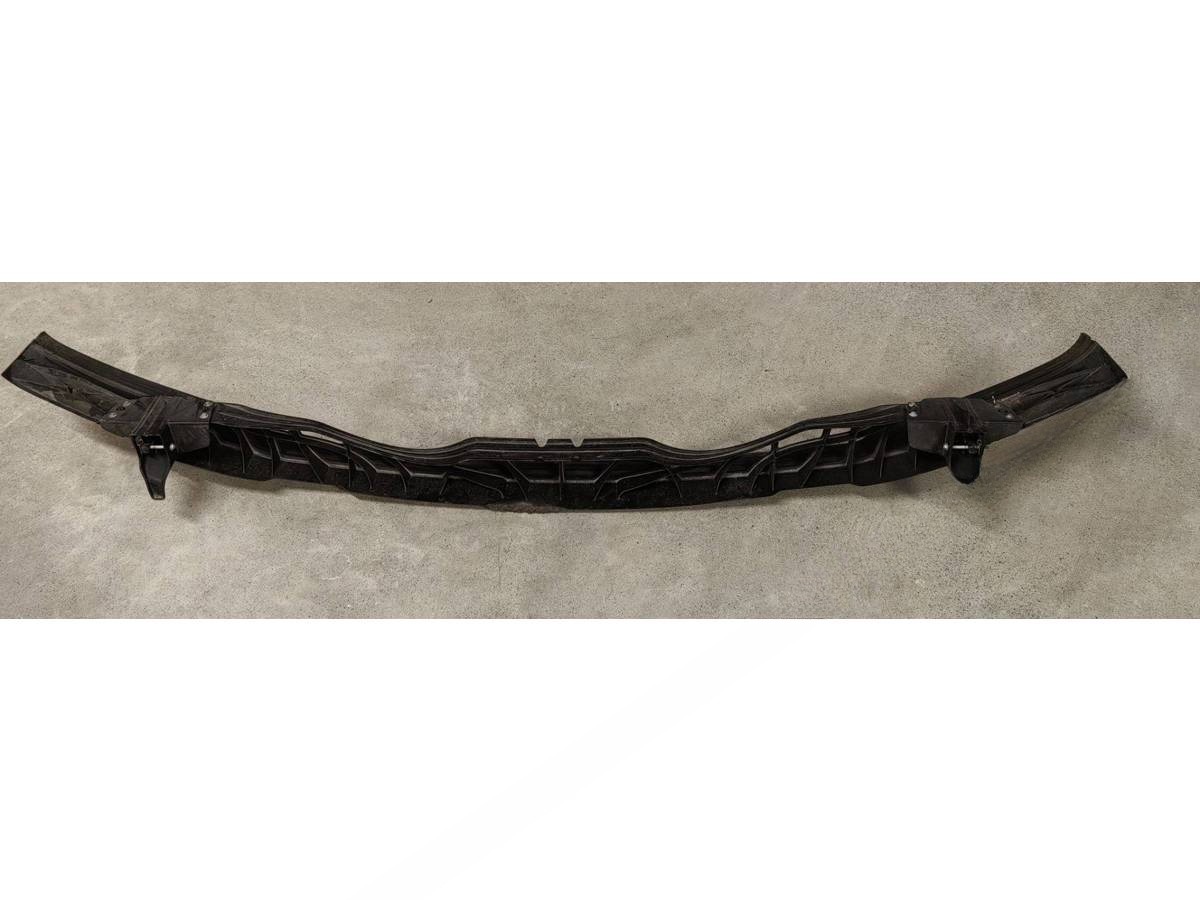 Новое Ford F, 2022 г., OEM NL1B17D992NA, арт. 16363, фото 3