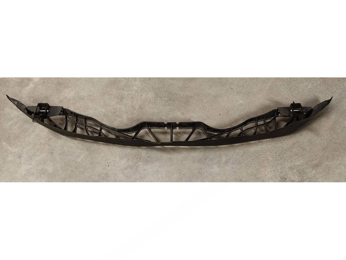 Новое Ford F, 2022 г., OEM NL1B17D992NA, арт. 16363, фото 4