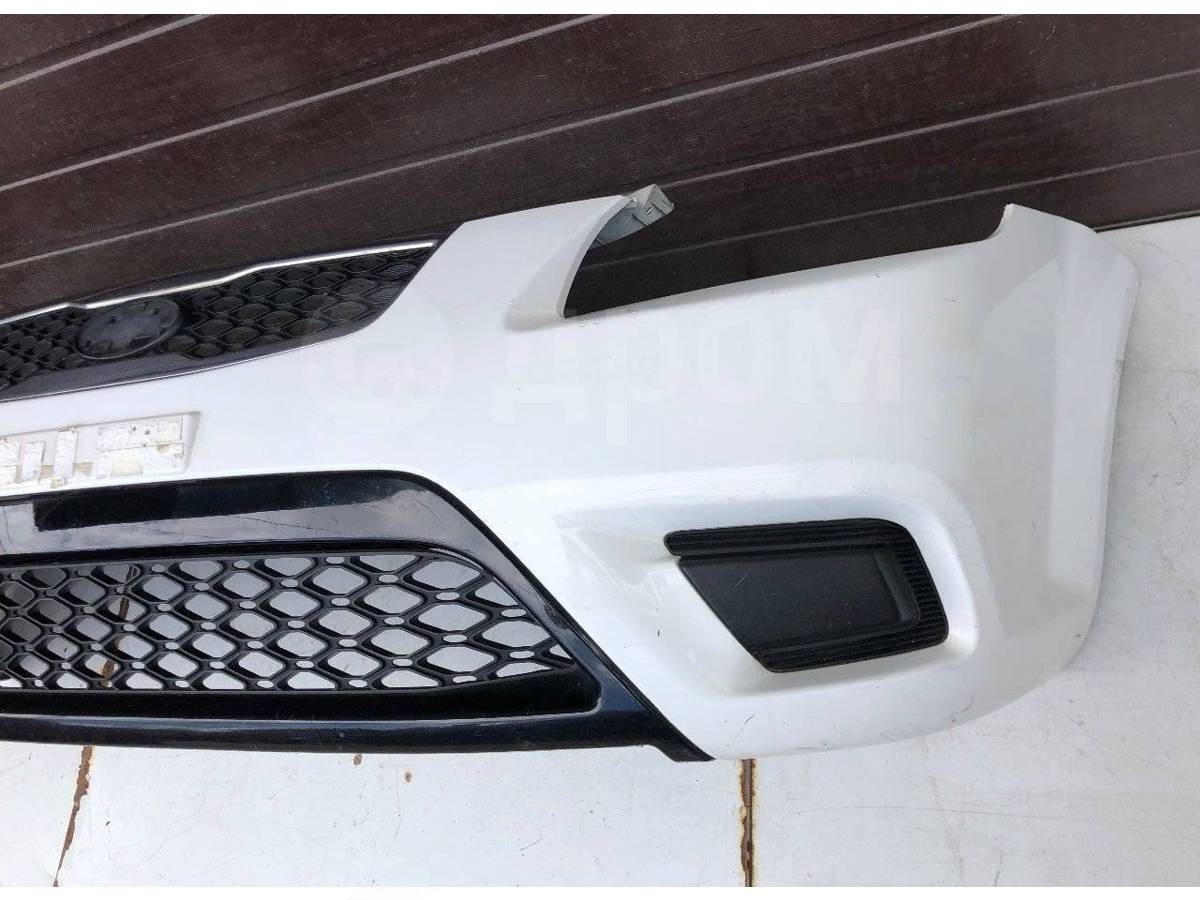 Новое Mercedes Sprinter, 2009 г., OEM A9079053302, арт. 1761, фото 5