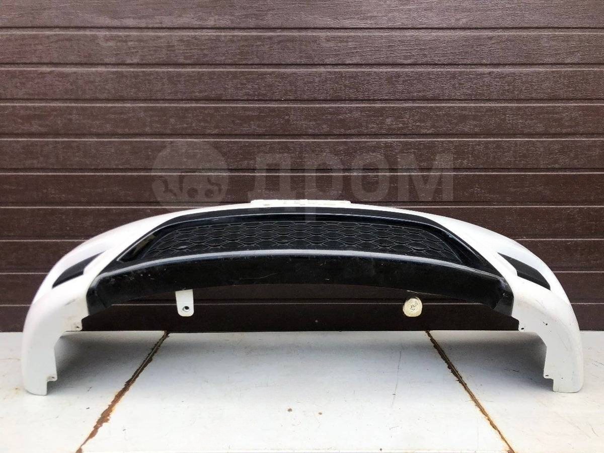 Новое Mercedes Sprinter, 2009 г., OEM A9079053302, арт. 1761, фото 6