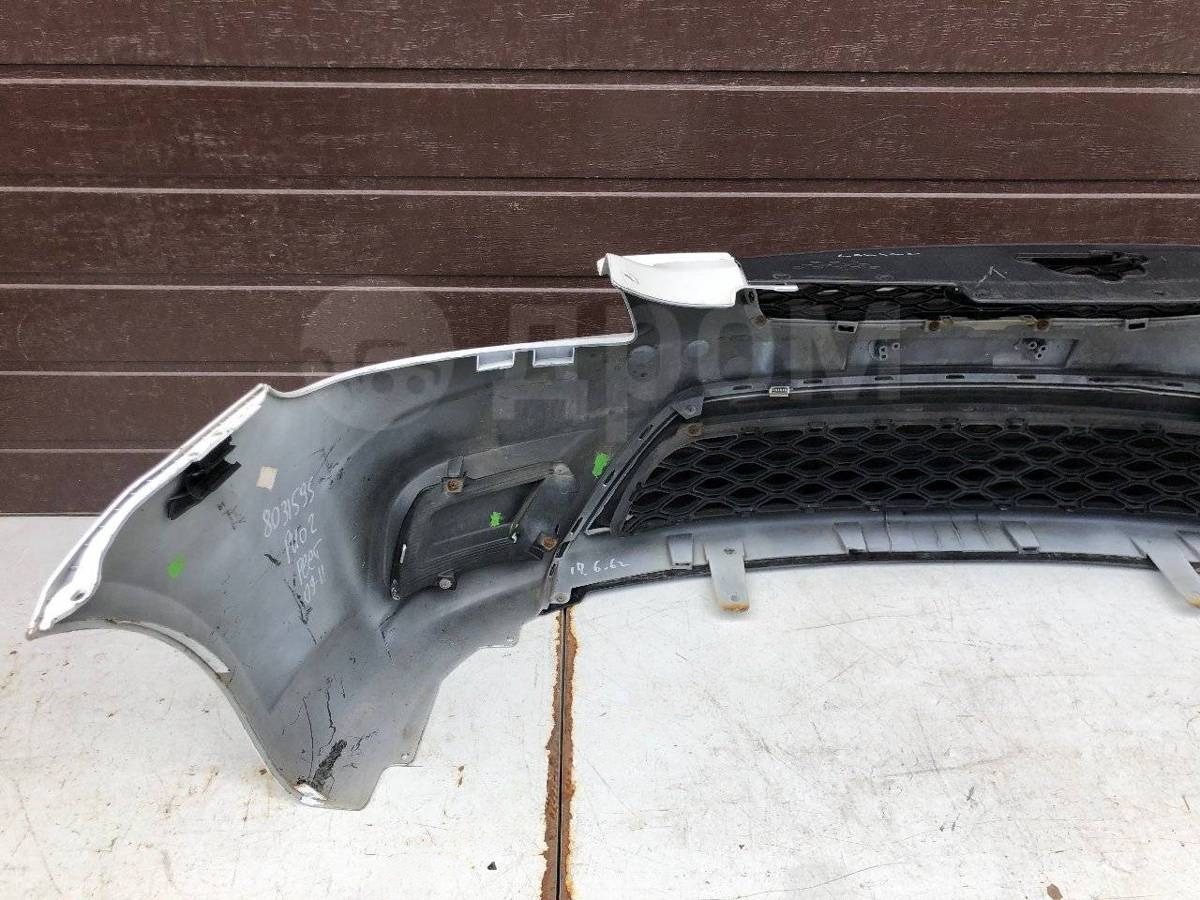 Новое Mercedes Sprinter, 2009 г., OEM A9079053302, арт. 1761, фото 9