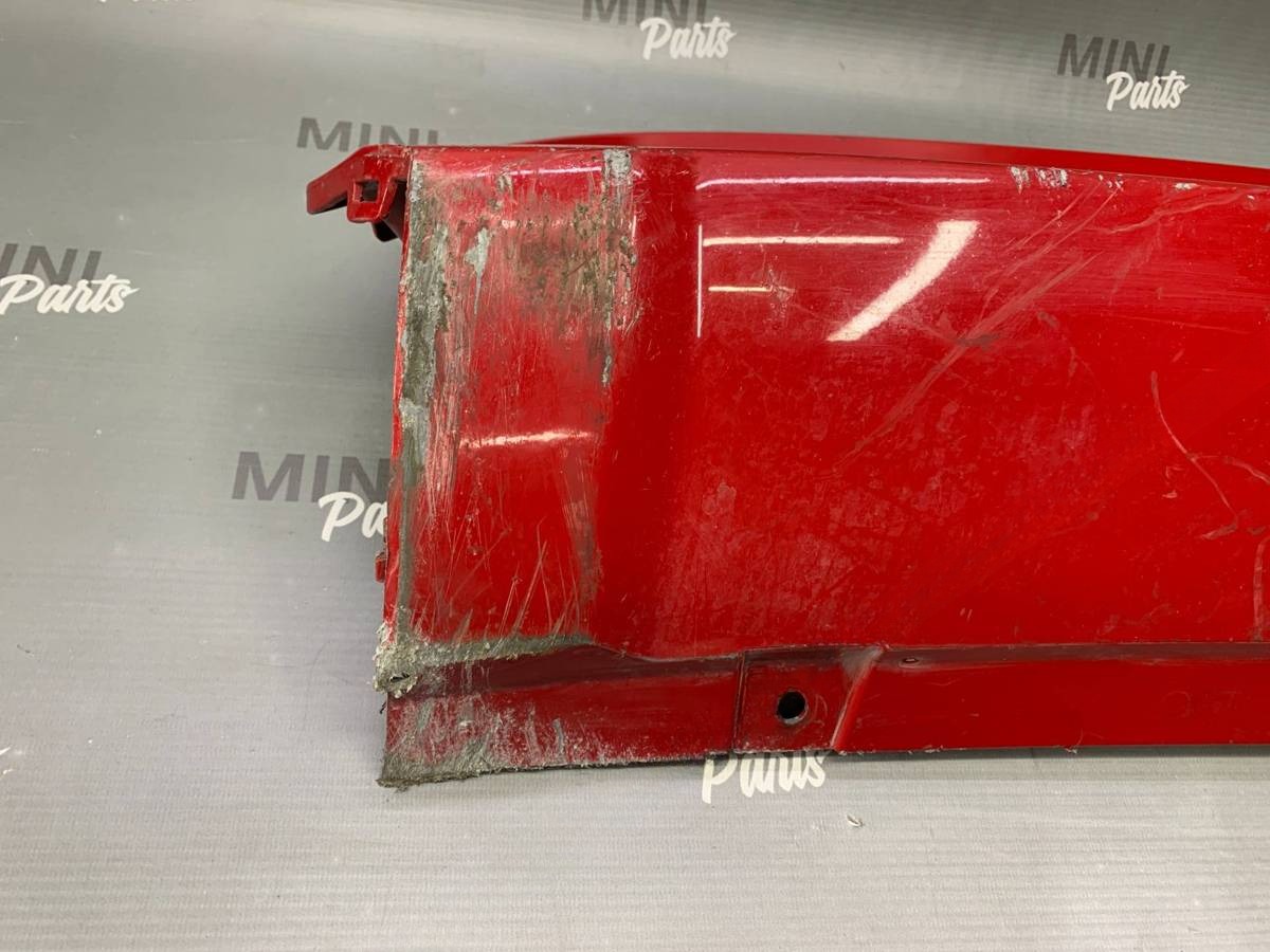 Новое Mini Countryman, 2021 г., OEM 51119880355, арт. 18909, фото 6