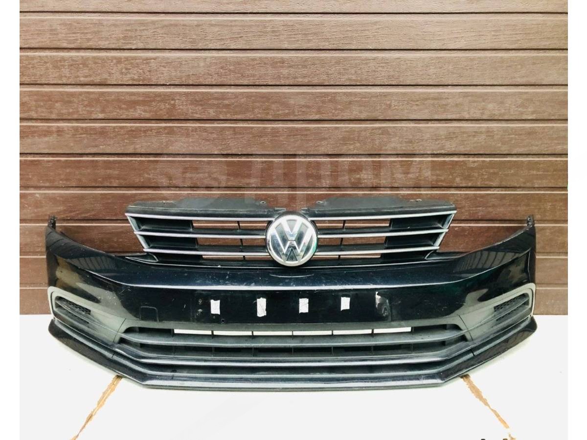 Новое Mercedes C W202, 2015 г., OEM 5C6807217M, арт. 2041