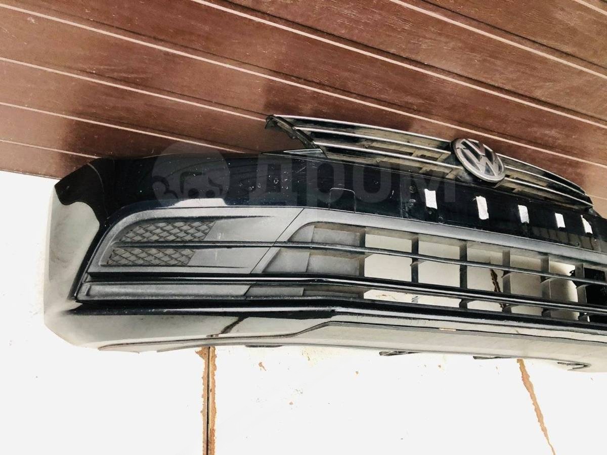 Новое Mercedes C W202, 2015 г., OEM 5C6807217M, арт. 2041, фото 5