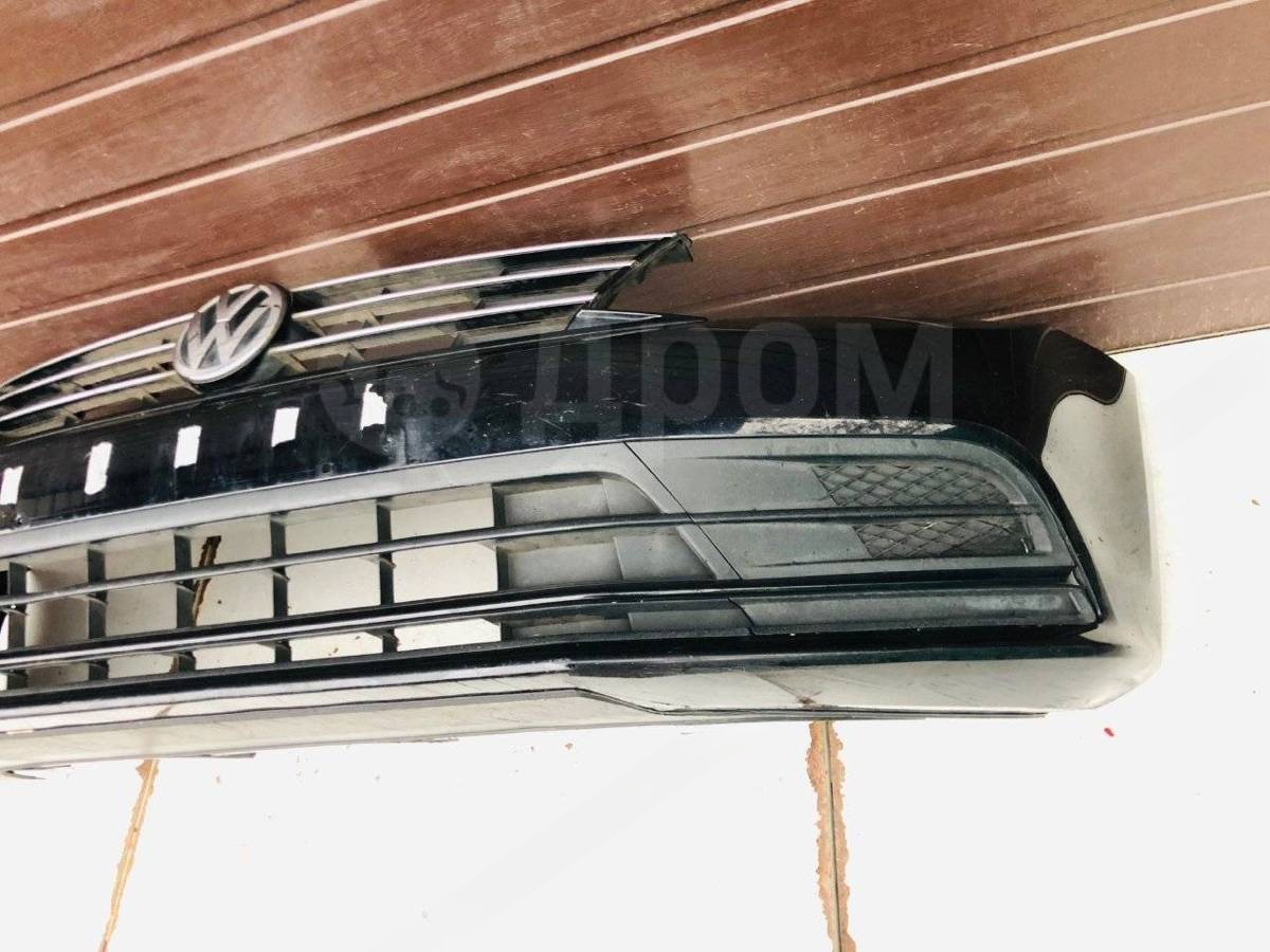 Новое Mercedes C W202, 2015 г., OEM 5C6807217M, арт. 2041, фото 6