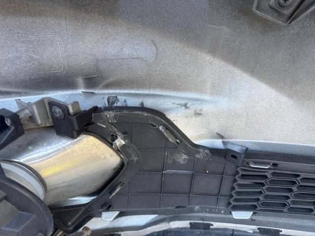 Новое Opel Vectra, 2012 г., OEM 86511A2000, арт. 2178, фото 10