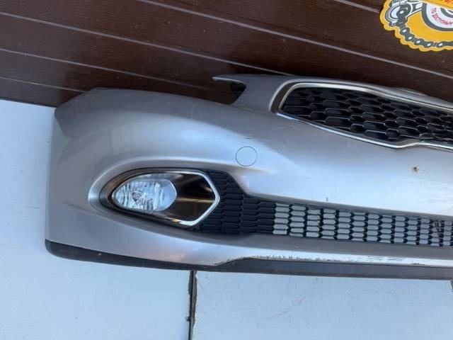 Новое Opel Vectra, 2012 г., OEM 86511A2000, арт. 2178, фото 3