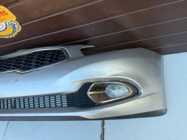 Новое Opel Vectra, 2012 г., OEM 86511A2000, арт. 2178, фото 4