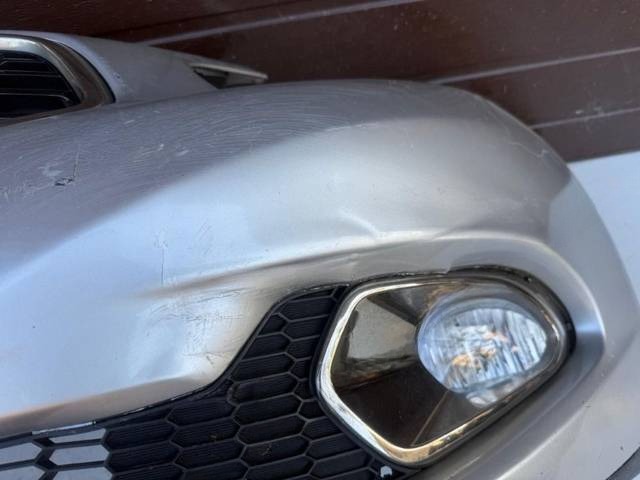 Новое Opel Vectra, 2012 г., OEM 86511A2000, арт. 2178, фото 5