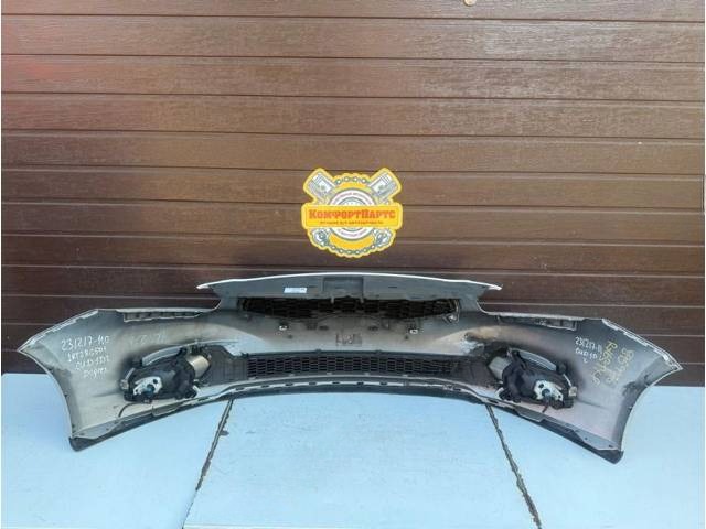Новое Opel Vectra, 2012 г., OEM 86511A2000, арт. 2178, фото 6