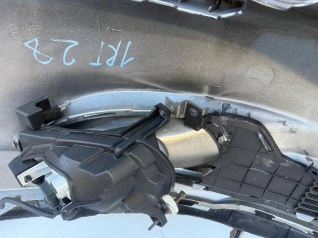 Новое Opel Vectra, 2012 г., OEM 86511A2000, арт. 2178, фото 8