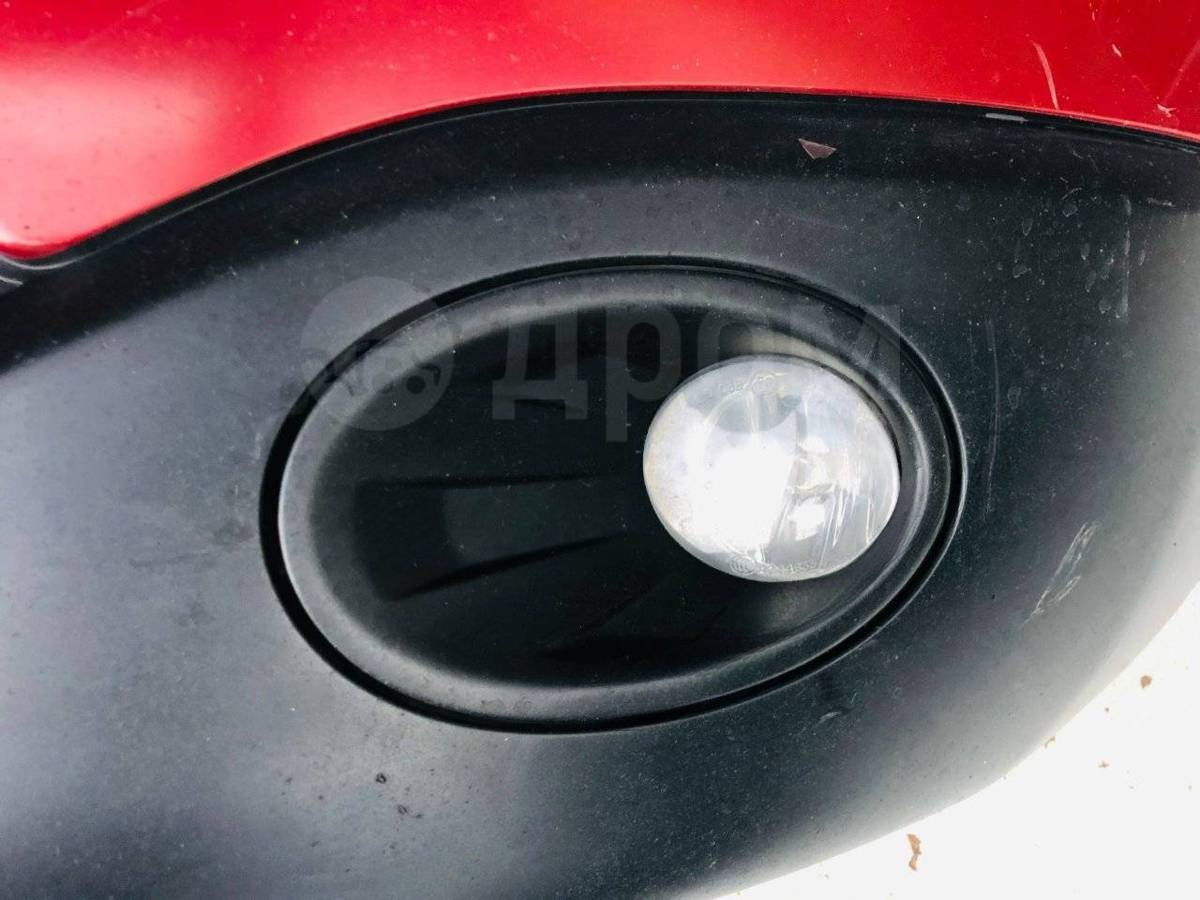 Новое Toyota RAV4, 2010 г., OEM 5531742080, арт. 2561, фото 7