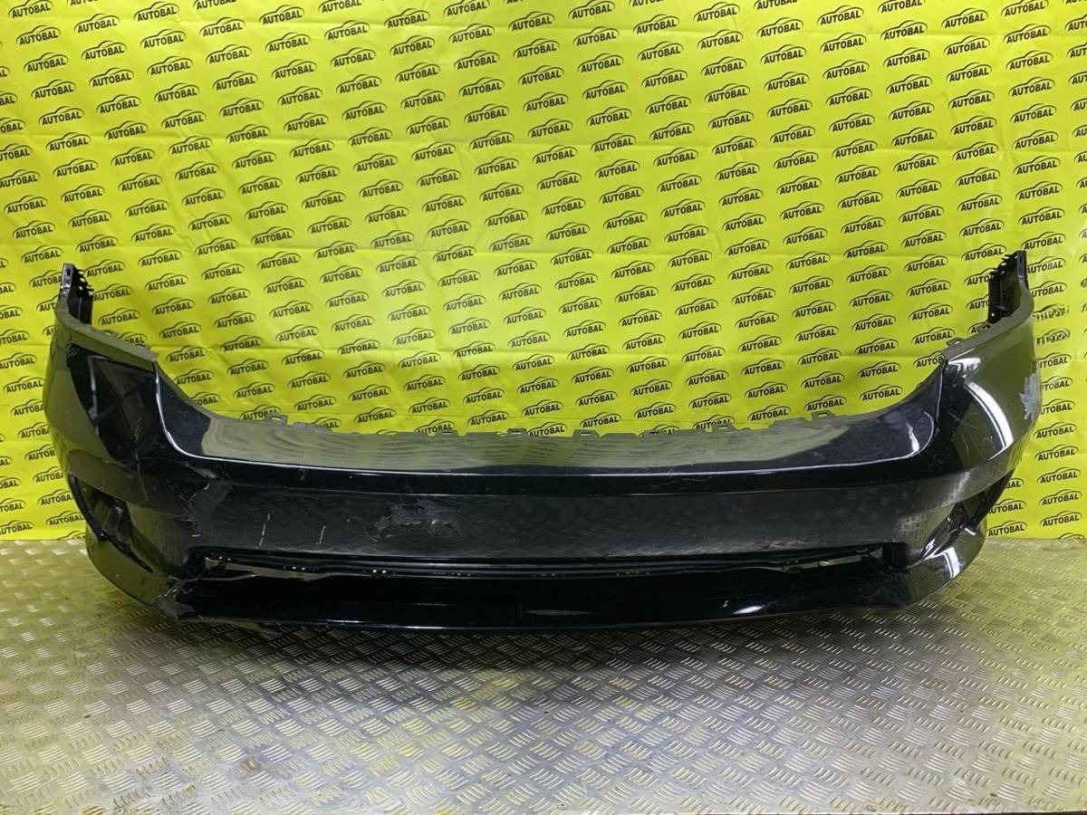 Новое Dodge RAM, 2013 г., OEM 521196A959, арт. 258042