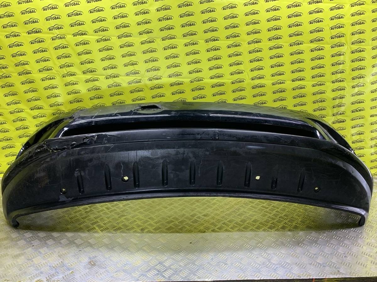 Новое Dodge RAM, 2013 г., OEM 521196A959, арт. 258042, фото 13