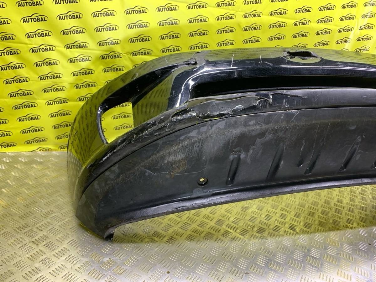 Новое Dodge RAM, 2013 г., OEM 521196A959, арт. 258042, фото 14