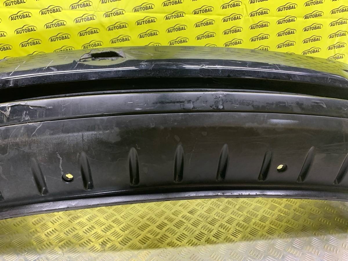 Новое Dodge RAM, 2013 г., OEM 521196A959, арт. 258042, фото 15