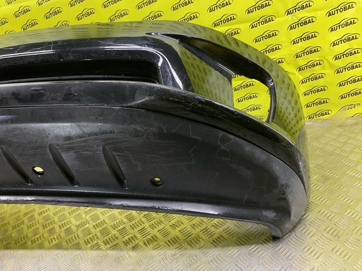 Новое Dodge RAM, 2013 г., OEM 521196A959, арт. 258042, фото 16