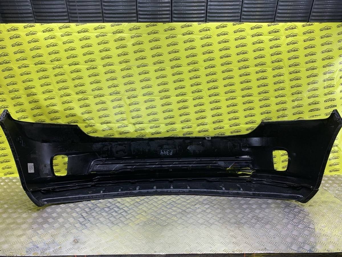 Новое Dodge RAM, 2013 г., OEM 521196A959, арт. 258042, фото 17