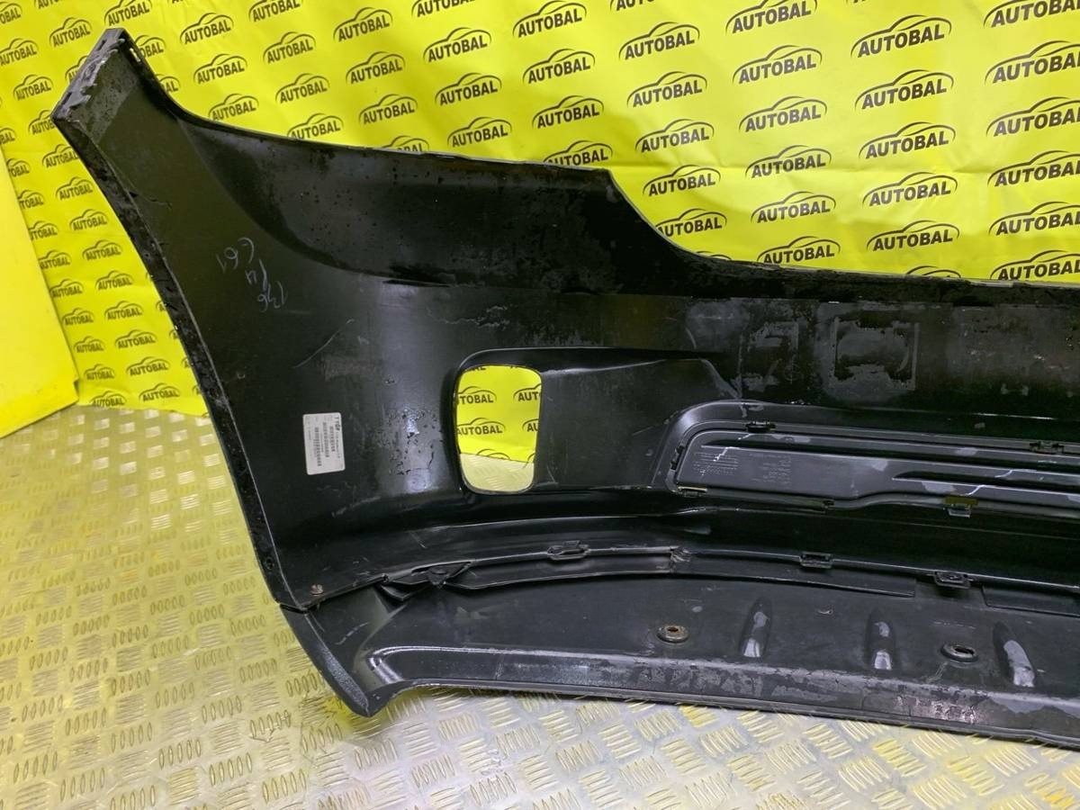 Новое Dodge RAM, 2013 г., OEM 521196A959, арт. 258042, фото 18