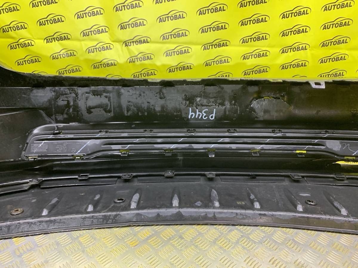 Новое Dodge RAM, 2013 г., OEM 521196A959, арт. 258042, фото 19