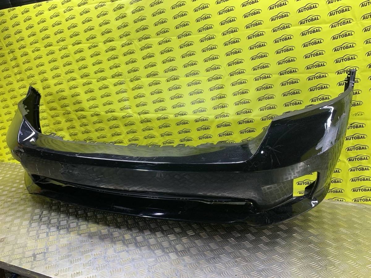 Новое Dodge RAM, 2013 г., OEM 521196A959, арт. 258042, фото 2