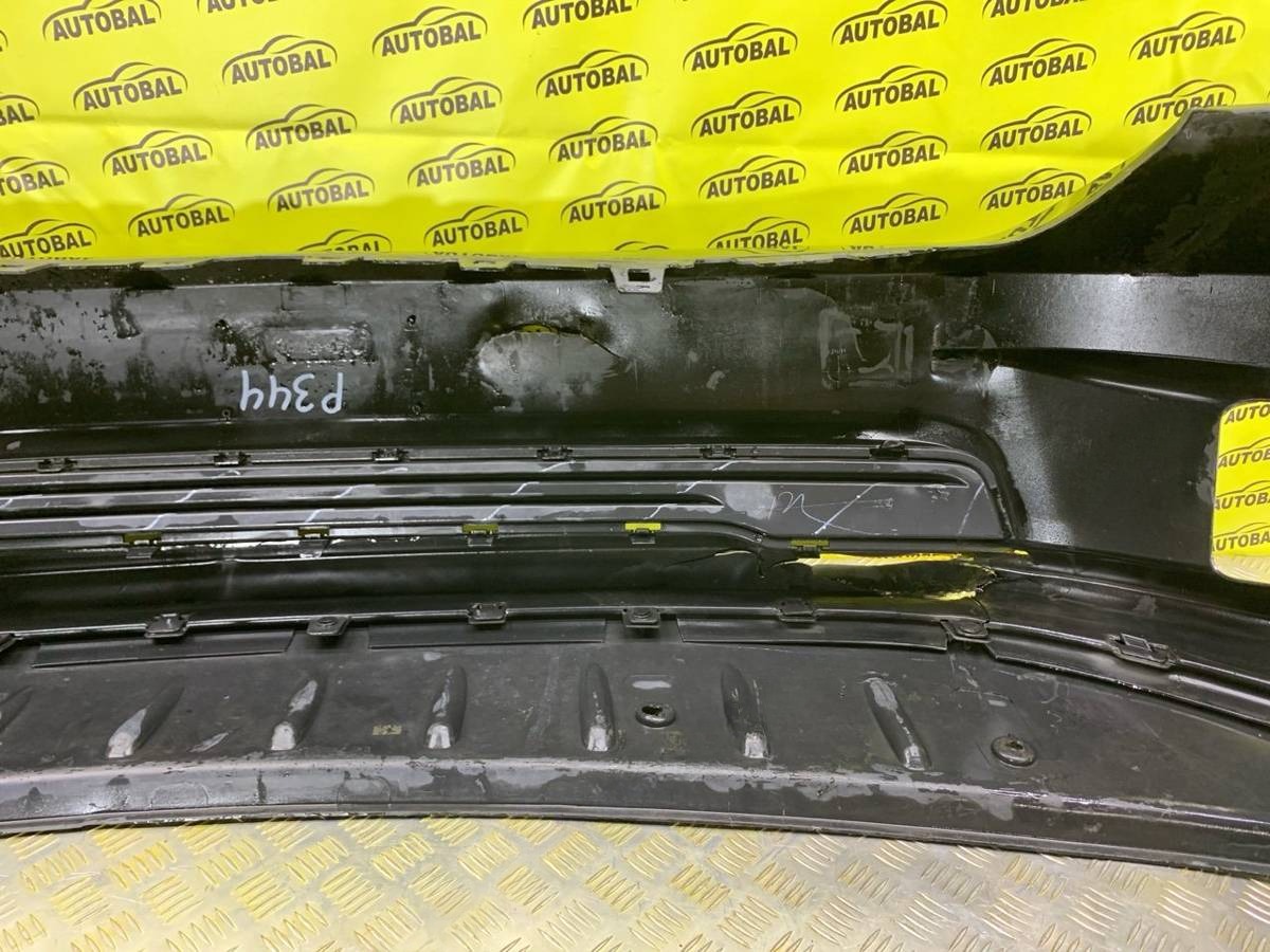 Новое Dodge RAM, 2013 г., OEM 521196A959, арт. 258042, фото 20