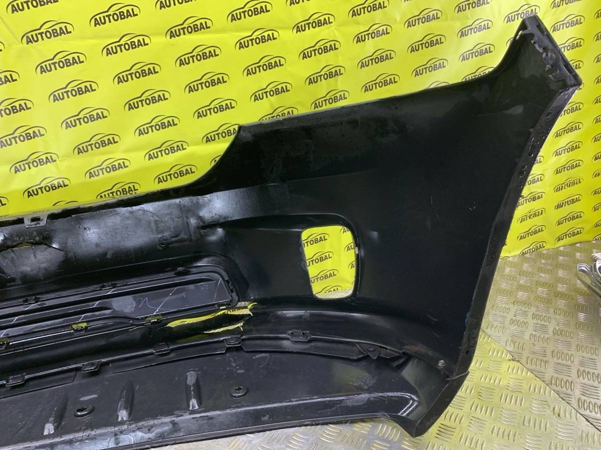 Новое Dodge RAM, 2013 г., OEM 521196A959, арт. 258042, фото 21