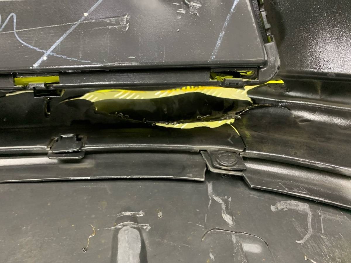 Новое Dodge RAM, 2013 г., OEM 521196A959, арт. 258042, фото 22