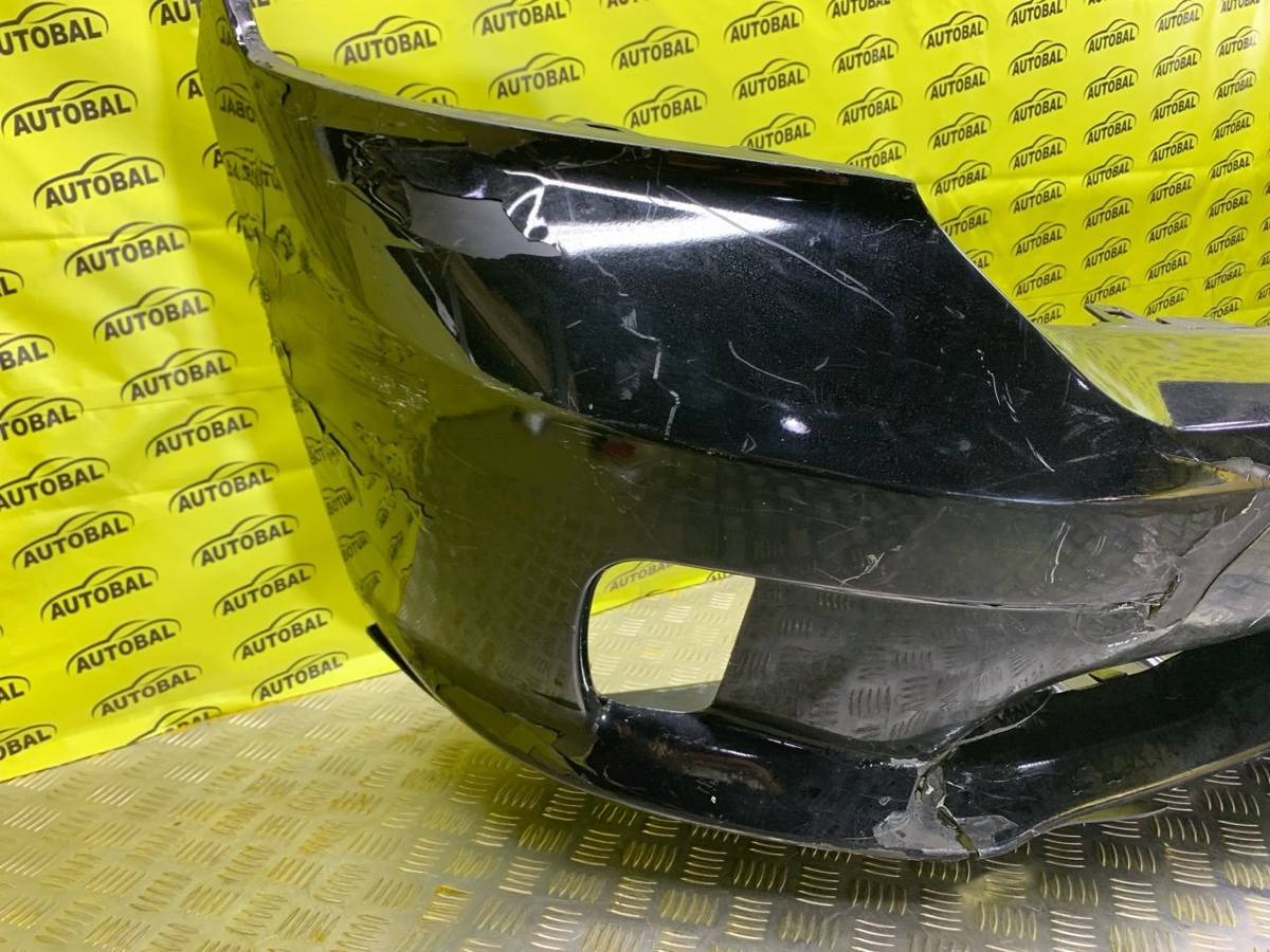 Новое Dodge RAM, 2013 г., OEM 521196A959, арт. 258042, фото 4