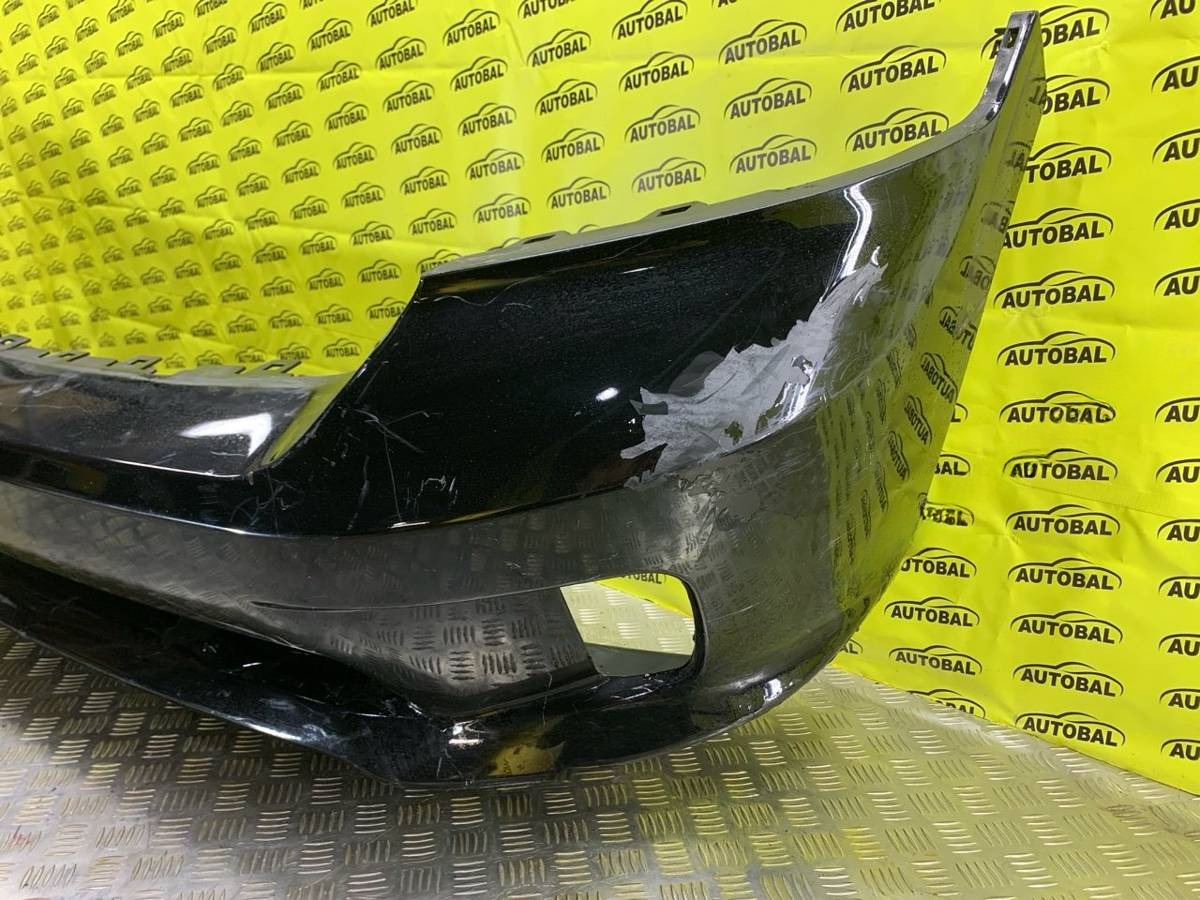 Новое Dodge RAM, 2013 г., OEM 521196A959, арт. 258042, фото 5